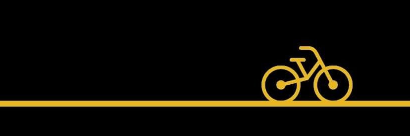 Laurito Garza banner