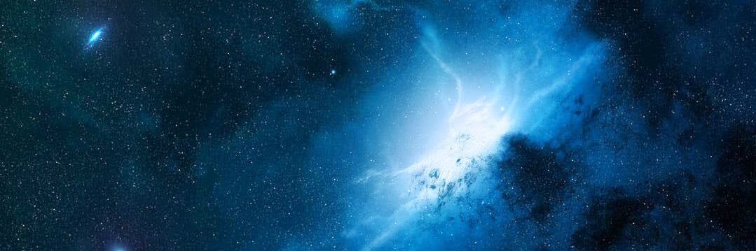 CodyKillYou's profile banner image