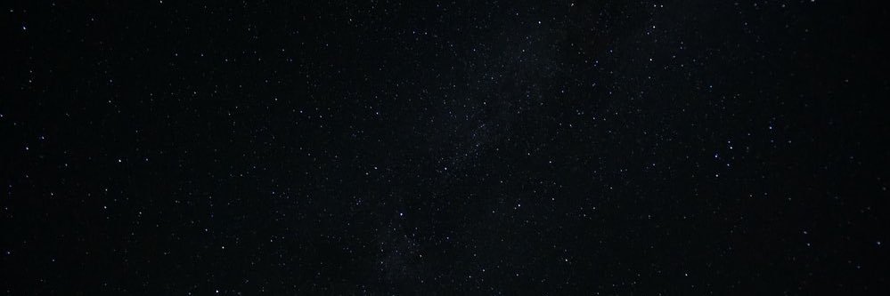 awsafmohhd's profile banner image