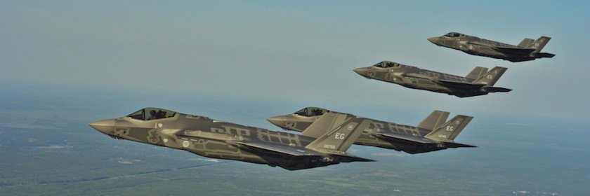 Ryan_Rundle0's profile banner image