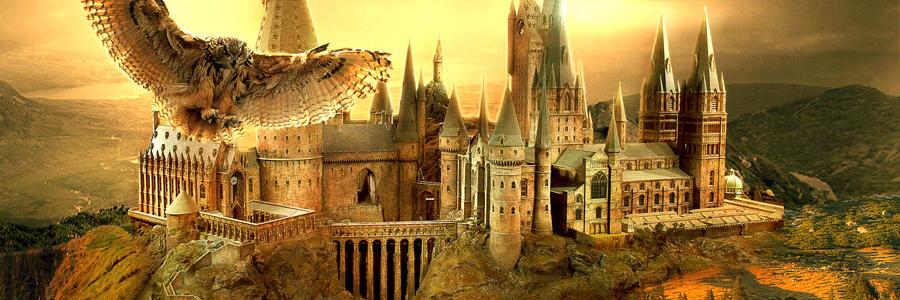 HarryJsPotter_'s profile banner image
