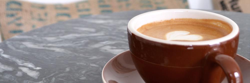 DomsCoffee's profile banner image