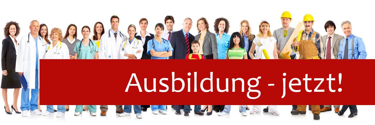 kausaessen's profile banner image