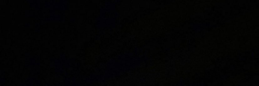 1416Merooo's profile banner image