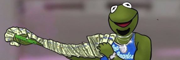 Yellow_Jacket_'s profile banner image