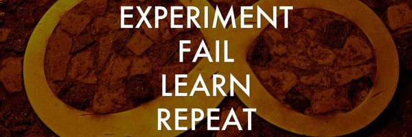 derekjathomas Profile Banner