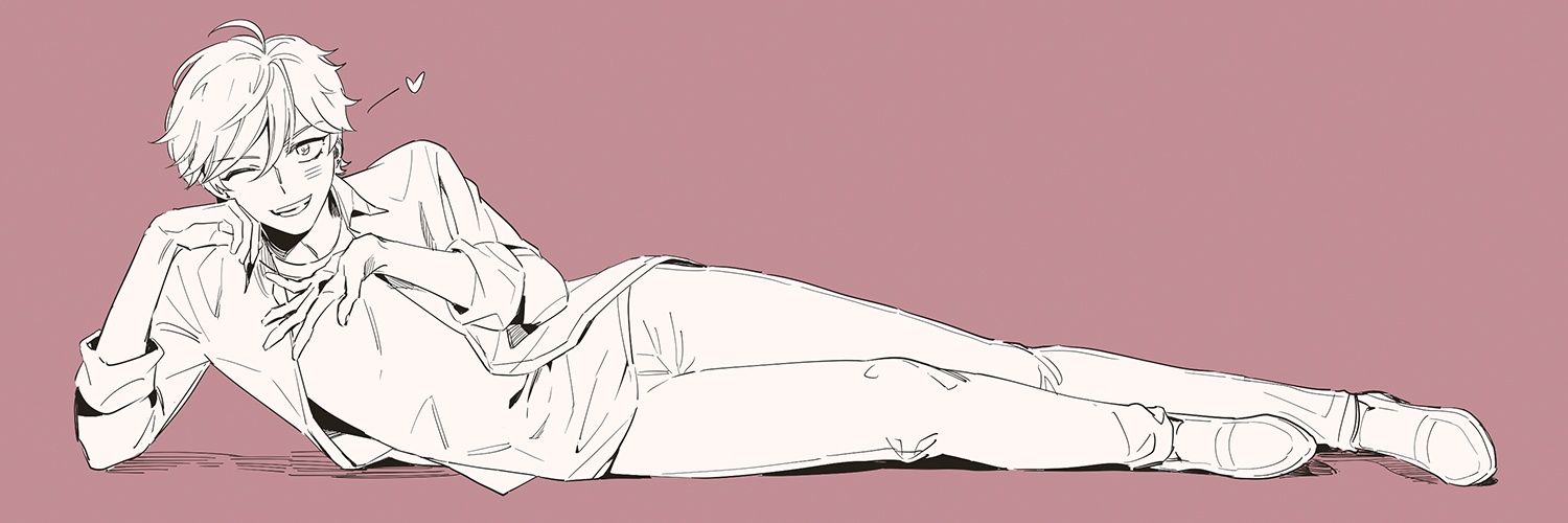 nolme9's profile banner image