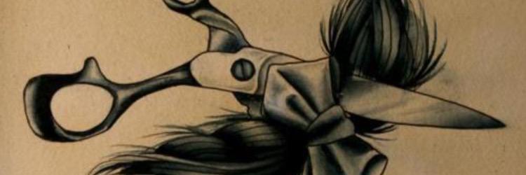 carshmarcar's profile banner image