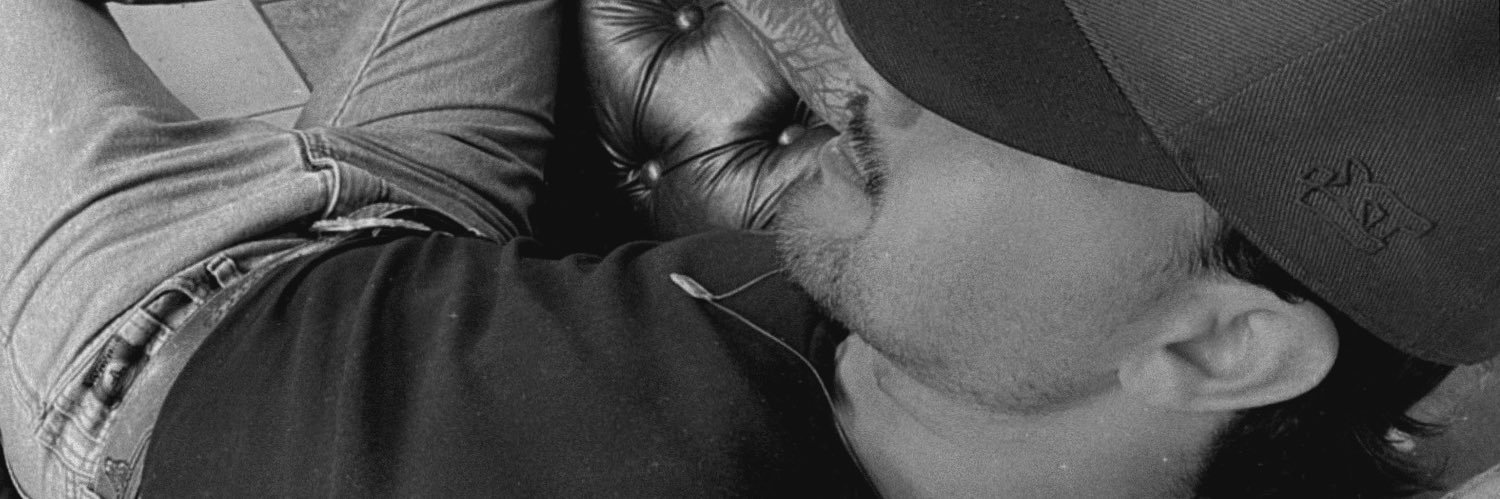 LuanSollo's profile banner image
