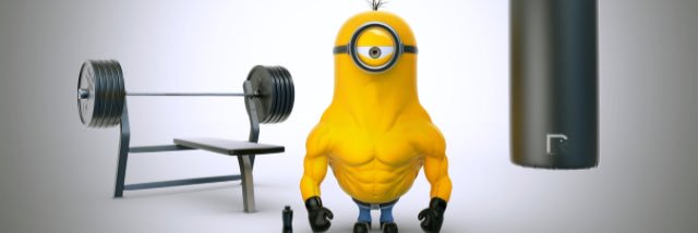 JuggernautMMA93's profile banner image