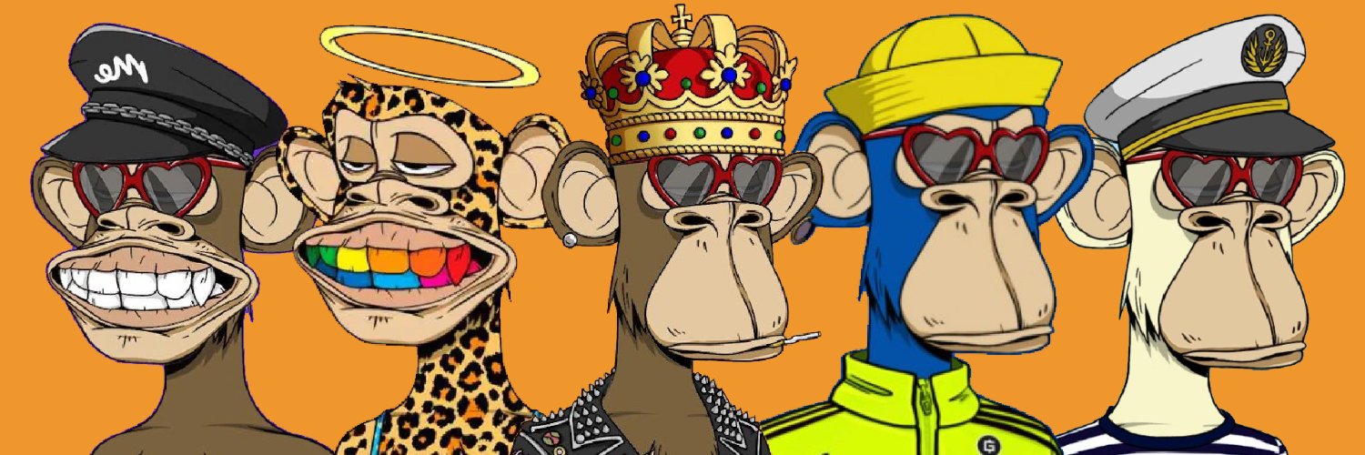 NFTAnton_Eth's profile banner image