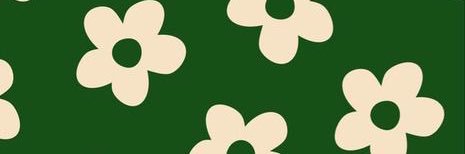 Msbraydeelynn's profile banner image