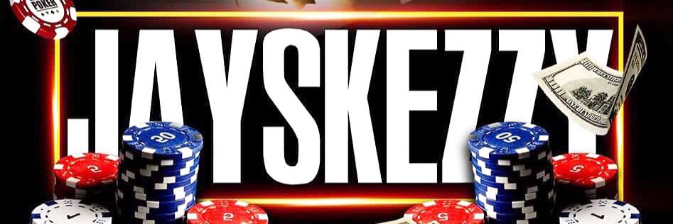 JaySkezzy_'s profile banner image