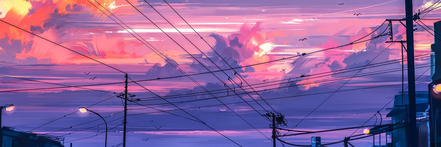 rheam_'s profile banner image