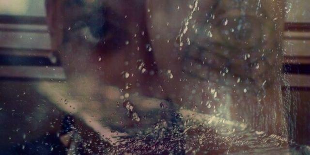 _ReZay's profile banner image
