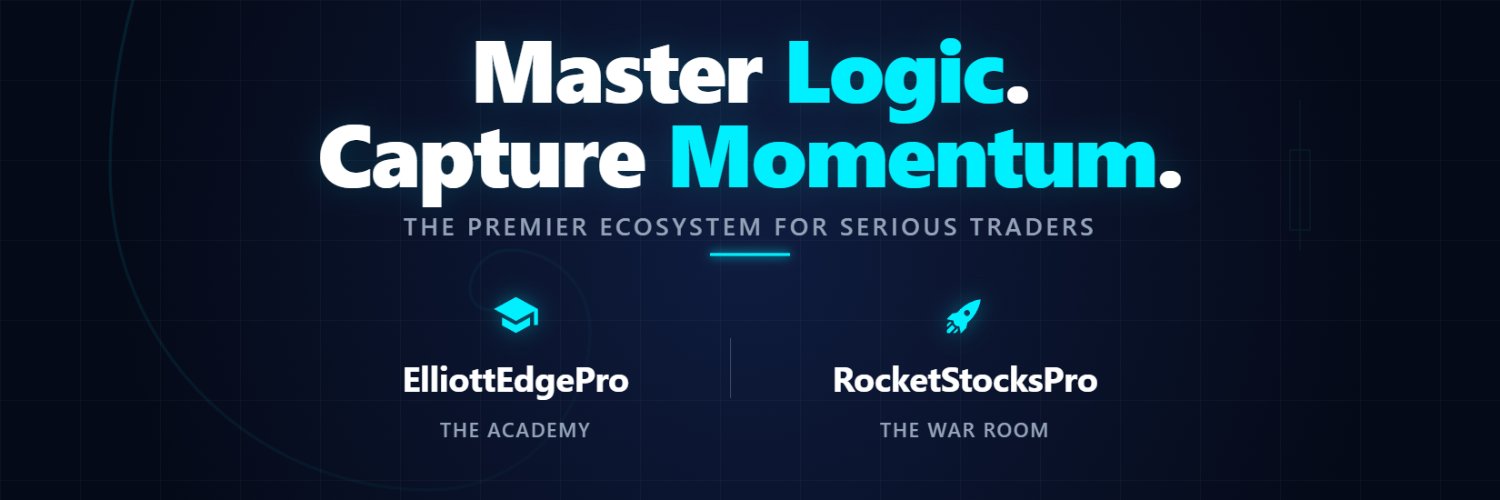 Amit Kumar Pandit | RocketStocks banner