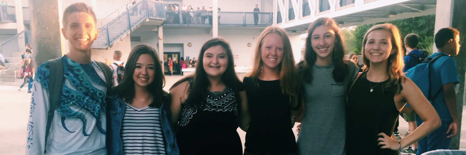 whs_co2017's profile banner image