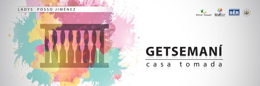 gcasatomada's profile banner image