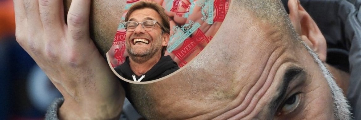 JamieBaigrie's profile banner image
