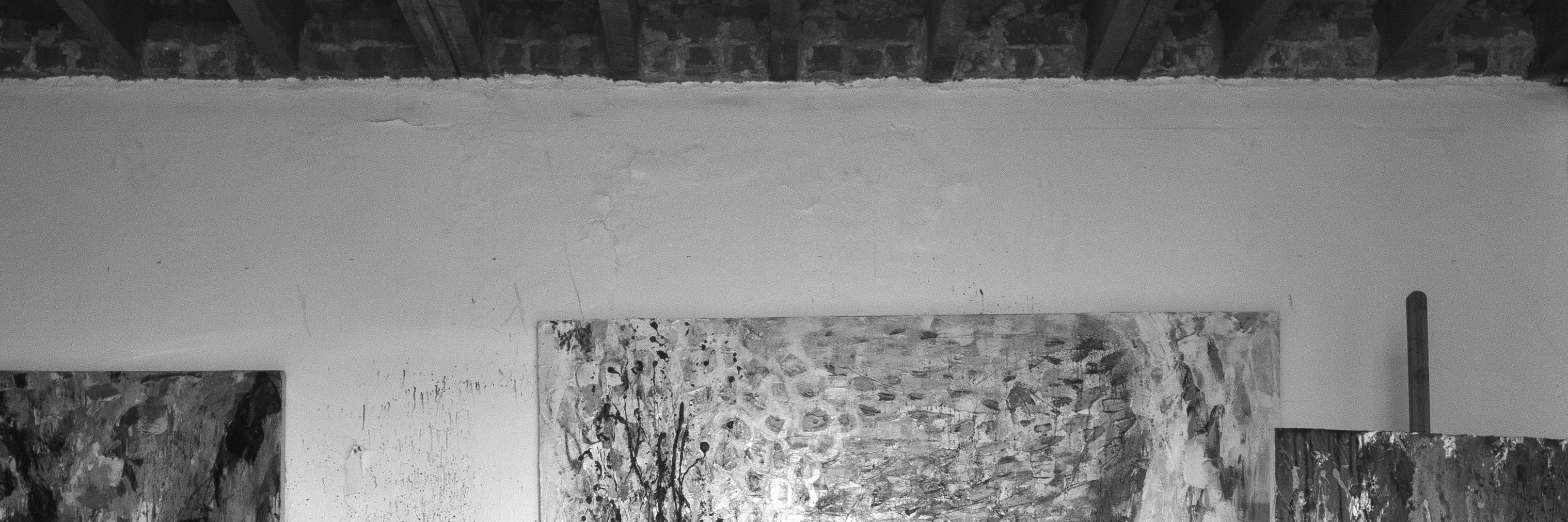 Rufftone Records banner