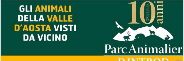 ParcIntrod's profile banner image