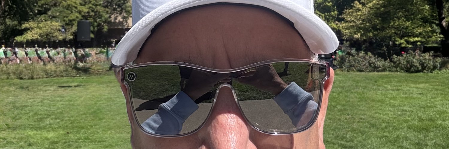 Jim Ross banner