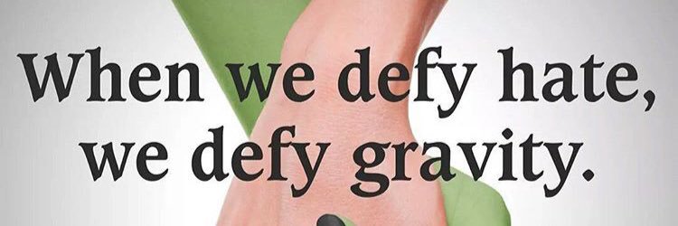 KtyGore's profile banner image