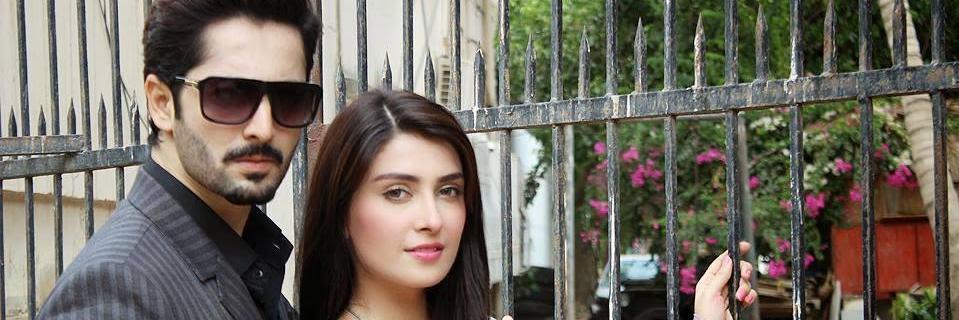 ayezaofficial's profile banner image