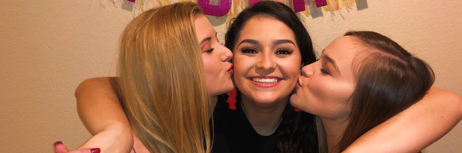 ryrodriguez15's profile banner image