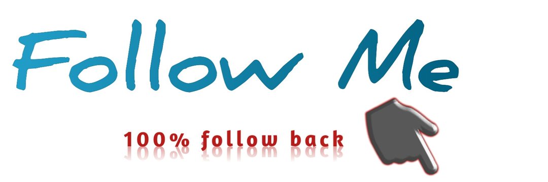 LinkwithGaurav's profile banner image
