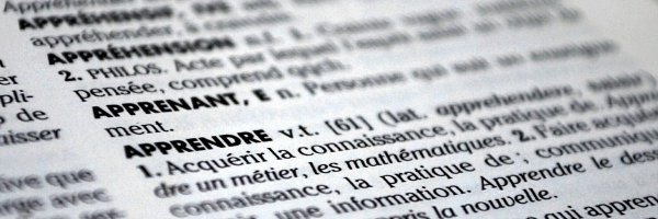 FrenchNet_ITI Profile Banner