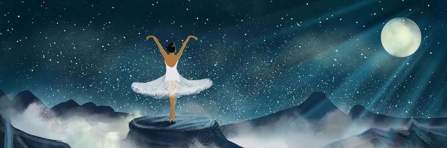 NOOR_II_'s profile banner image