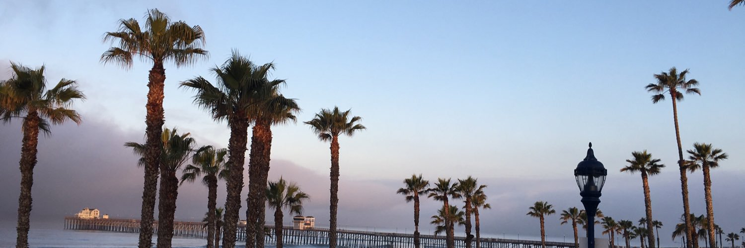 Anjetta M. Thackeray banner