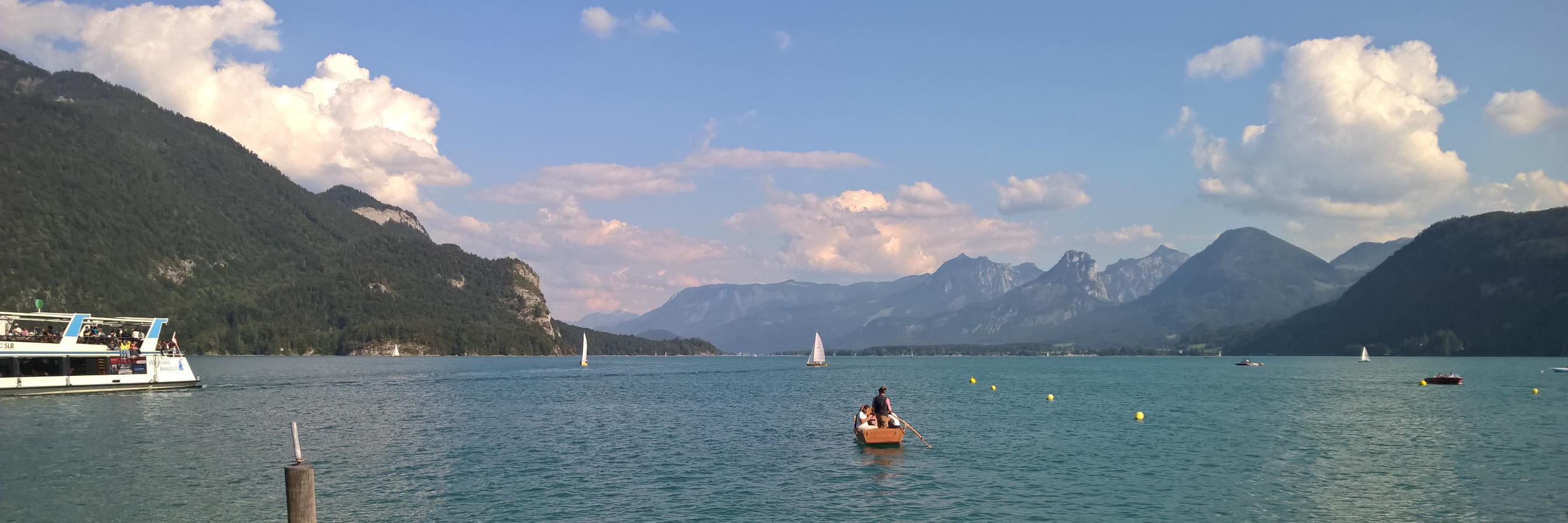 Mone Denninger banner