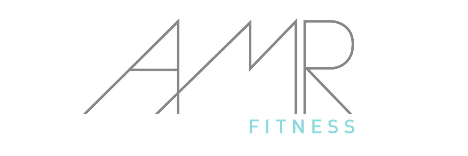 AnnemaRefsnes's profile banner image