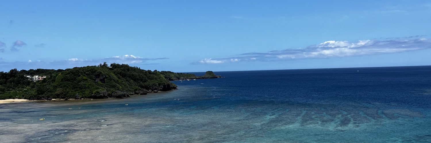 St_sano_'s profile banner image