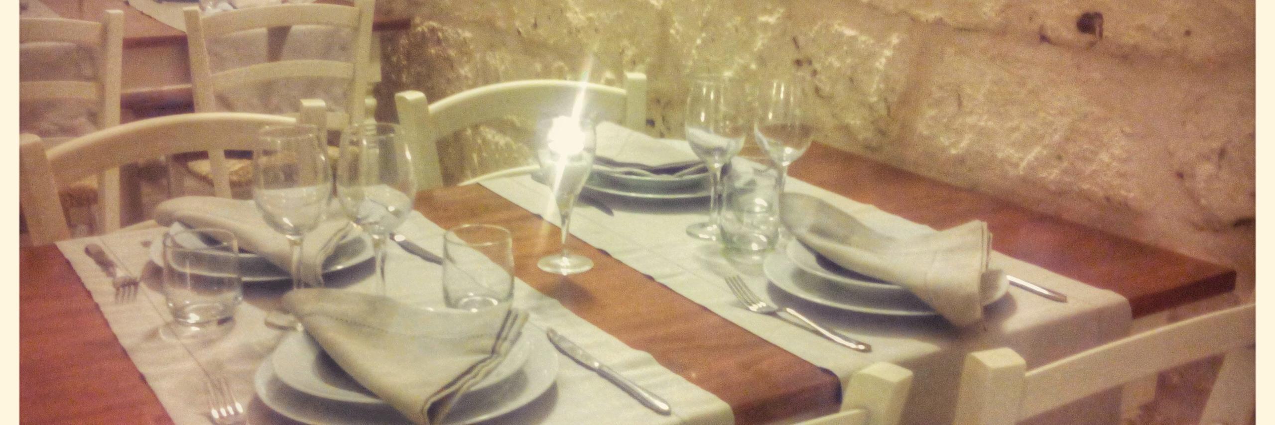 lamantagnata's profile banner image