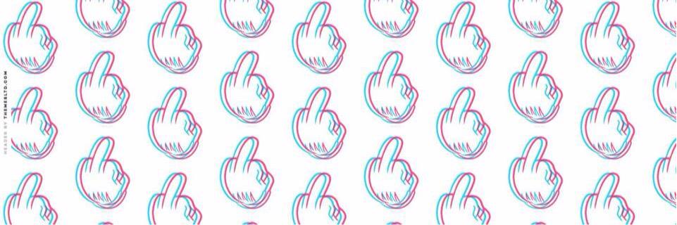 JuanjoMerchan_'s profile banner image