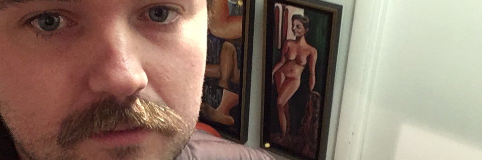 mreedmcgee's profile banner image