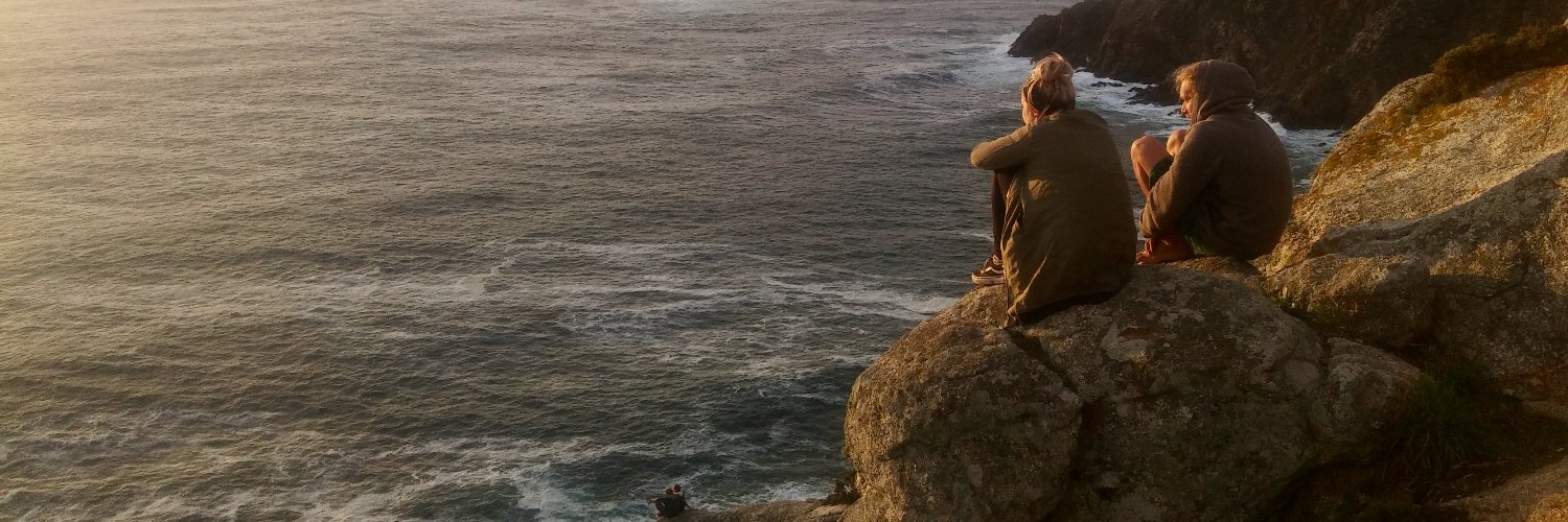 gerodp84's profile banner image