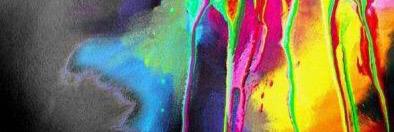 b9930017's profile banner image