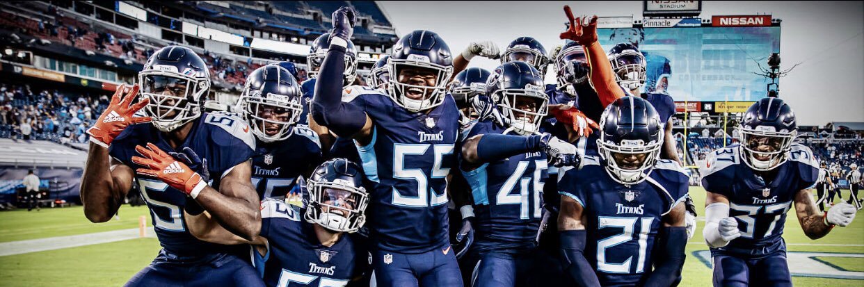 Ted_Morrissey's profile banner image