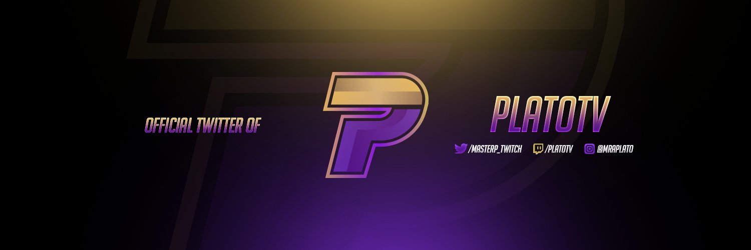 PlatoTV banner