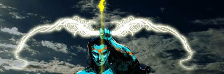 shivanshhhhhhh's profile banner image