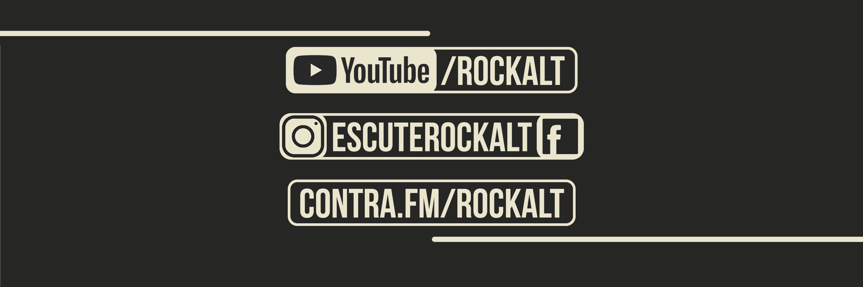 EscuteRockALT's profile banner image
