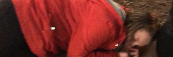 crystalsuxxx's profile banner image