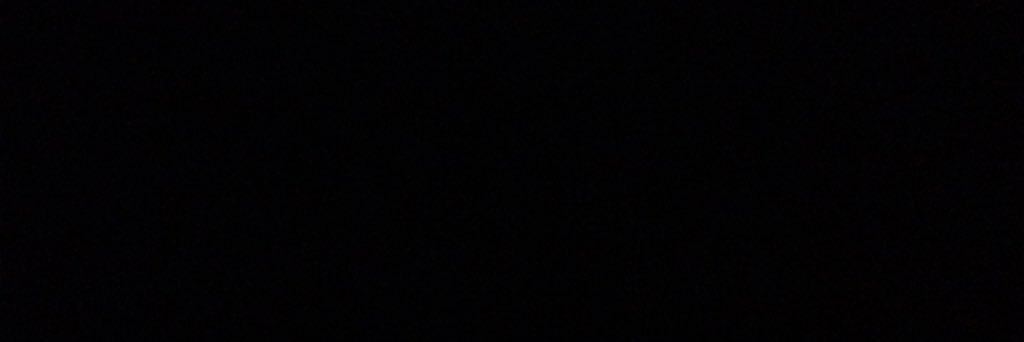 saragcc's profile banner image
