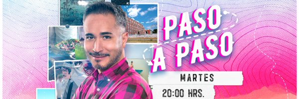 MiguelConde75 Profile Banner