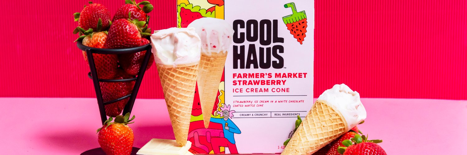 Coolhaus banner