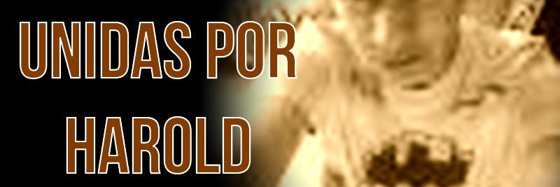 UnidasPorHarold's profile banner image